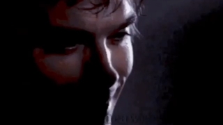 اگه واقعا اینا معلمام باشن غلت بکنم بزنمشون-_-