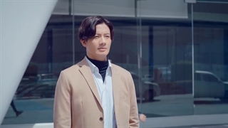 قسمت نهم سریال تایلندی من همیشه تو( Me Always You 2021)_بازیرنویس فارسی