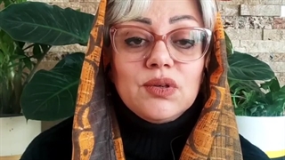 آموزش نگهداری سانسوریا و زاموفیلیا