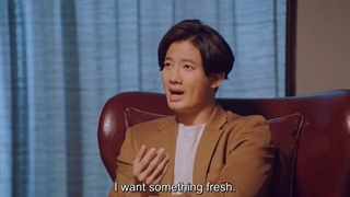 قسمت سیزدهم سریال تایلندی من همیشه تو( Me Always You 2021)_بازیرنویس فارسی