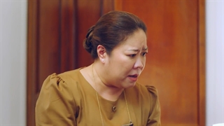 قسمت چهارم سریال تایلندی تو ضربان قلب منی (  You Are My Heartbeat 2022 )_با زیرنویس فارسی