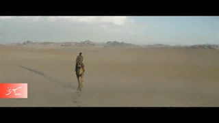 خبری شگفتانگیز برای طرفداران «جنگ ستارگان»+تیزر جنگ ستارگان