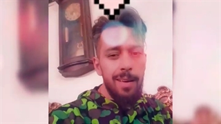 امیرپیمان موسوی _ امیر پیمان موسوی _ amir peyman Moosavi _ amirpeymanmoosavi