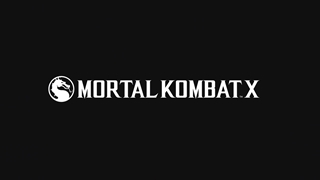 تریلر بازی Mortal Kombat XL ps4