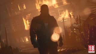 تریلر بازی Mafia 3 ps4