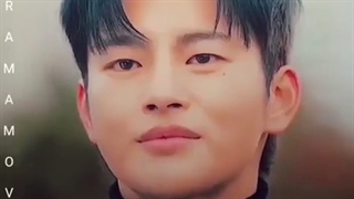 میکس کره ای سریال ویرانگر در خدمتگذاری شما حاضر است