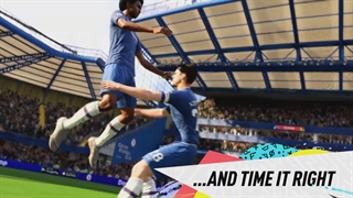 تریلر بازی FIFA 20 ps4