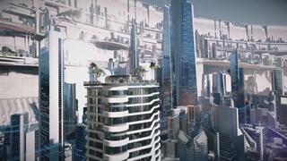تریلر بازی Killzone Shadow Fall ps4