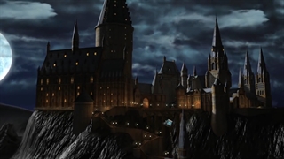 تریلر بازی Lego Harry Potter Collection ps4