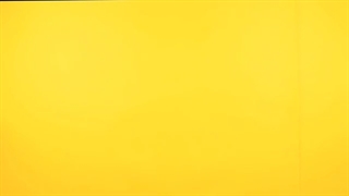 آل‌سات پرداخت اولین پرداخت‌یار شمال‌غرب ایران عزیز 