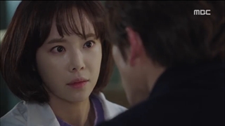 Kill Me Heal Me Ep.4