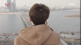 Kill Me Heal Me Ep.7