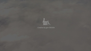 تریلر بازی The Last Guardian ps4