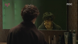 Kill Me Heal Me Ep.12