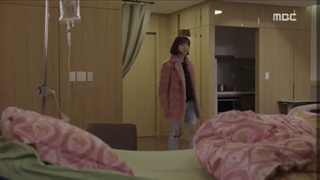 Kill Me Heal Me Ep.15