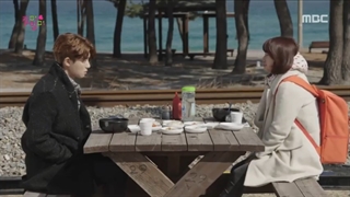 Kill Me Heal Me Ep.16