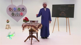 ................faghat b