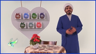 .....sakhteman.......