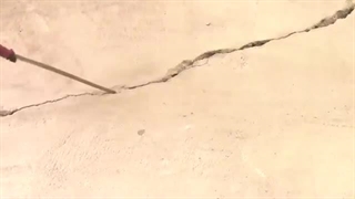 گروت اپوکسی