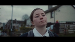 دانلود فیلم تو مادرم نیستی You Are Not My Mother 2021