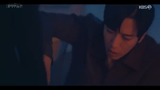 Sell Your Haunted House Ep.5