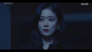 Sell Your Haunted House Ep.6