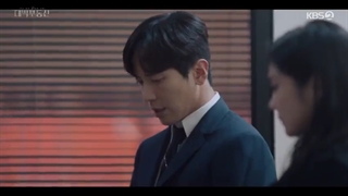 Sell Your Haunted House Ep.7