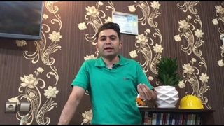 رفرنس دهی در انجام پایان نامه و مقالات (مهرداد حمصیان)