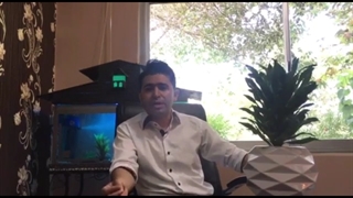 چگونه پایان نامه بنویسم؟ (انجام بهترین پایان نامه 2020)
