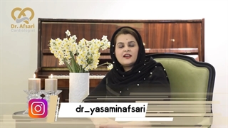 آپنه خواب | دکتر یاسمین افسری روکش دندان