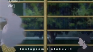 میکس از صدای خاموش