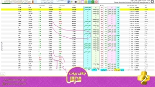 فیلتر ایچیموکو کراس کیجونسن و صعود تا ابر ایچیموکو قسمت 14