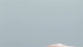 انگشتر طلا اکسترا | هنزاگلد