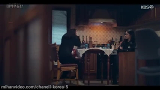 Sell Your Haunted House Ep.10