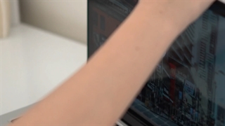 مغز کدو روغندون