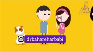 بارداری هفته به هفته - هفته 26 بارداری
