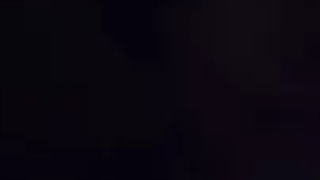 Story امروز Kim Taehyung