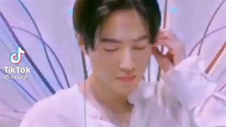 سوهو.Suho.수호