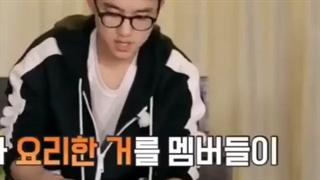 از جمله سم های اکسو(پارت6)