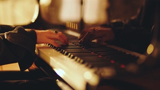 Farsi Sub  ONEWE(원위)  다 추억(Reminisce about All)  MV