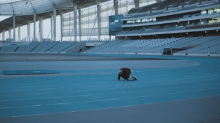 موزیک ویدیو جدید"lonely ST"استری کیدز