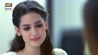 سریال پاکستانی زخم قسمت 20