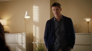 سریال فلش فصل۸قسمت۸زیرنویس فارسی