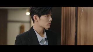 قسمت پانزدهم سریال چینی سوگند به عشق بازیرنویس فارسی چسبیده