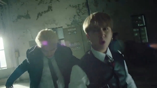 موزیک ویدیو Freeze استری کیدز <زیرنویس فارسی>