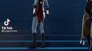 من که حال کردم