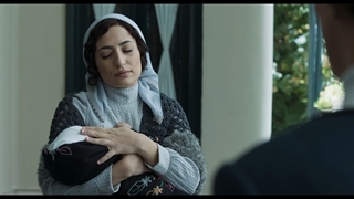 قسمت بیست و دوم سریال خاتون (کامل)(آنلاین)| قسمت 22 سریال خاتون-خاتون قسمت بیست و دوم 22