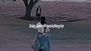 یه دلیل منطقی بیارید که چرا من سینگلم؟