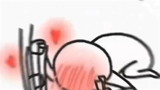 این چ کاریه با قلبم میکنی؟