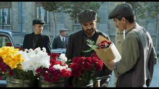 قسمت بیست و دوم سریال خاتون (کامل)(آنلاین)| قسمت 22 سریال خاتون-خاتون قسمت بیست و دوم 22